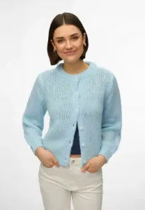 Кардиган vmwilo Vero Moda, Nantucket Breeze