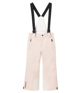 Технические лыжные комбинезоны Moncler Grenoble Enfant, Pink
