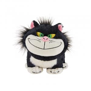 Плюшевая кукла Marie Cat Roosevelt Kitten Fleece Collection высотой около 30 см Disney Store