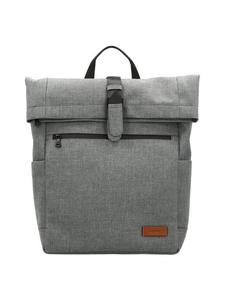 Рюкзак go eco Picard, серый
