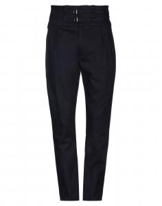 Брюки Dolce&Gabbana, полуночно-синий