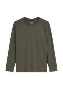 Свитер Marc OPolo, Dark green