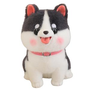 Плюшевая кукла Deeply In Love Dolls высотой 30см/35см/45см/50см/60см Tak Bebe