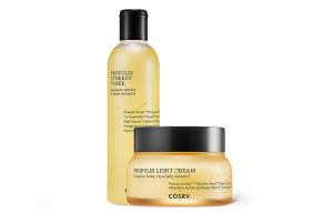 Наборы для ухода за кожей women's COSRX