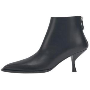 Ботинки Coco женские THE ROW, Original Shoe Box Included