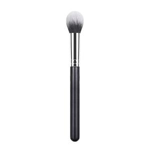 Кисть для пудры 108 highlighter brush Technique Pro, schwarz