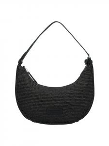 Наплечная сумка Marc O'Polo, черный