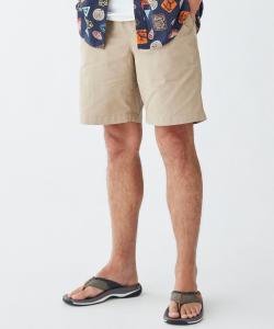 Шорты Dr. Martens, 8 дюймов