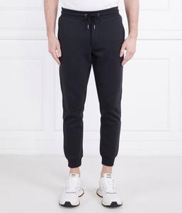 Брюки для сари Regular fit Joop!, черный