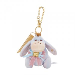 Плюшевый кулон Disney