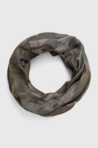 Шарф Prowler Dakine, зеленый