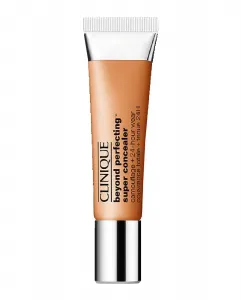 Корректор Полное Покрытие + 24 Часа Длительности Beyond Perfecting Super Clinique, Apricot Corrector