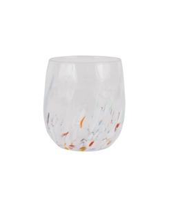 Кьяра Шорт Тамбер VIETRI, белый