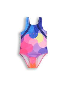 Купальник Lemon explore, красочный