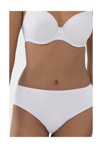 Брюки Pure Sense American, 2 пары, женские mey, белый