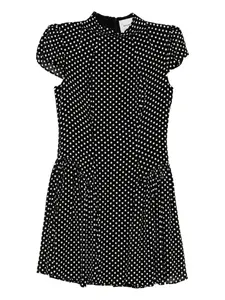 Платье Maven Reformation, черный