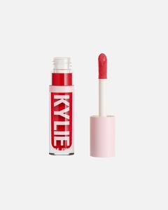 Блеск для губ Kylie Cosmetics, nr. 402 mary jo k, 3.6 гр