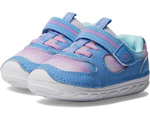 Кроссовки Stride Rite SM Turbo, синий