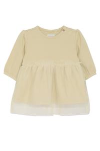 Платье Noppies Talihina, серо-коричневый