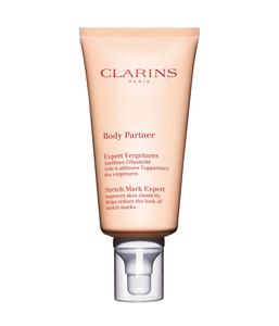 Крем для тела CLARINS Body Partner, 175 ml