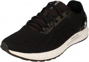 Кроссовки для бега Under Armour Men's HOVR Sonic 2, Black 002