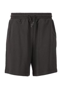 Шорты русвил из дышащего материала Cruz, цвет 1016 phantom