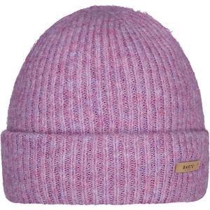 Женская шляпа Witzia Barts, фиолетовый