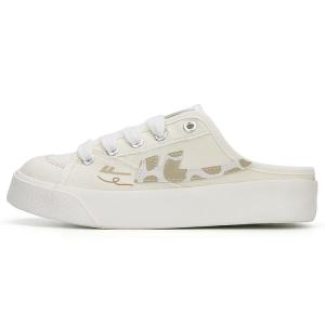 WARRIOR Женские сандалии с закрытым носком, устойчивые к истиранию, бежево-светло-коричневые