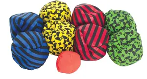 Набор для игры Freestyle Soft Outside Inside, None