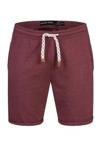 Повседневные брюки INDICODE JEANS Aldrich , Red