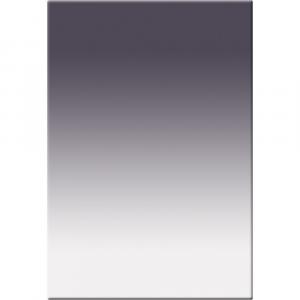 Фильтр Tiffen Soft-Edge (Vertical Orientation) Graduated ND 4565CGN6SV