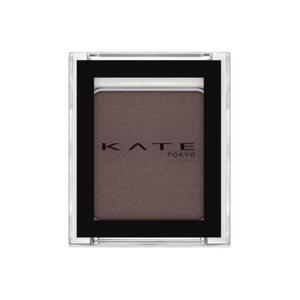 Ограниченная коллекция теней для век Fall Limited, легко растушевываются KATE