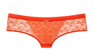 Бой-шорты VIVANCE, оранжевый