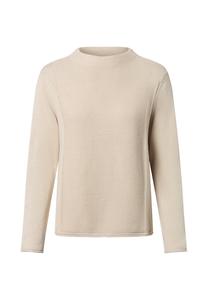 Джемпер Marie Lund Jumper, Beige