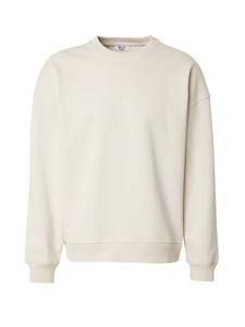 Толстовка NCO, бежевый