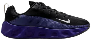 Кроссовки Nike Ava Rover GS, синий