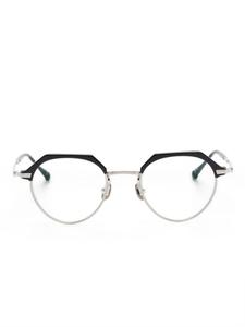 Matsuda очки M2064, черный