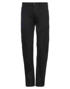 Брюки Dickies, черный