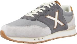 Мужские кроссовки Munich, черный