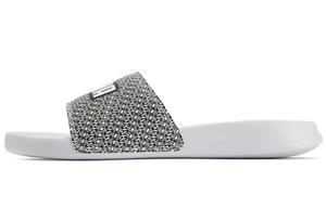 Шлепанцы серии Puma Popcat унисекс