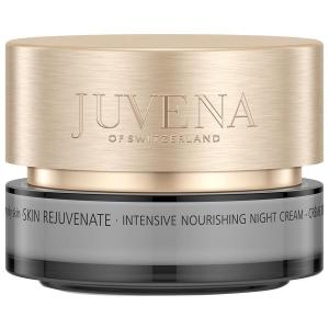 Крем для лица skin rejuvenate intensive nährende nachtcreme Juvena, объем 50 мл