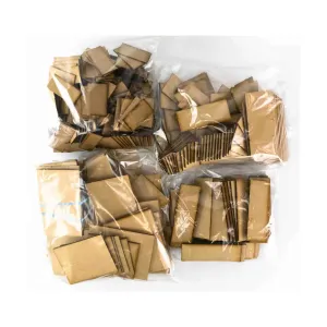 Коллекция оснований из МДФ — 485 оснований разных размеров!, MDF Bases (Warbases Inc)