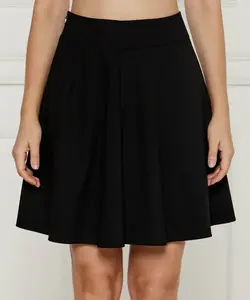 Юбка Ремилия Hugo, черный