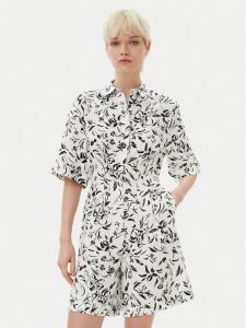 Комбинезон стандартного кроя A2W13014 Karl Lagerfeld, мультиколор