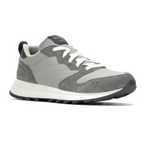 Кроссовки Merrell Alpine 83 Sport для мужчин