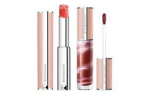 Набор косметики для женщин Givenchy