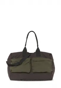 Сумка мафалкирк Matinique, Espresso