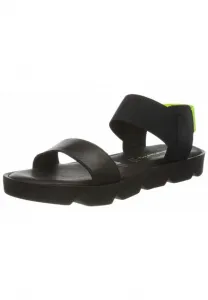 Сандалии для ходьбы Tamaris, Schwarz