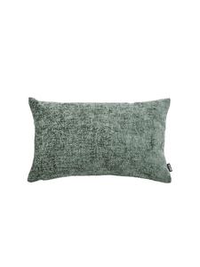 Cats Collection Чехол для подушки с эффектом свечения, цвет «Айсберг»