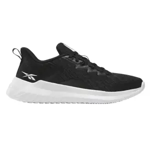 Кроссовки Reebok Classics Fluxlite II, черный